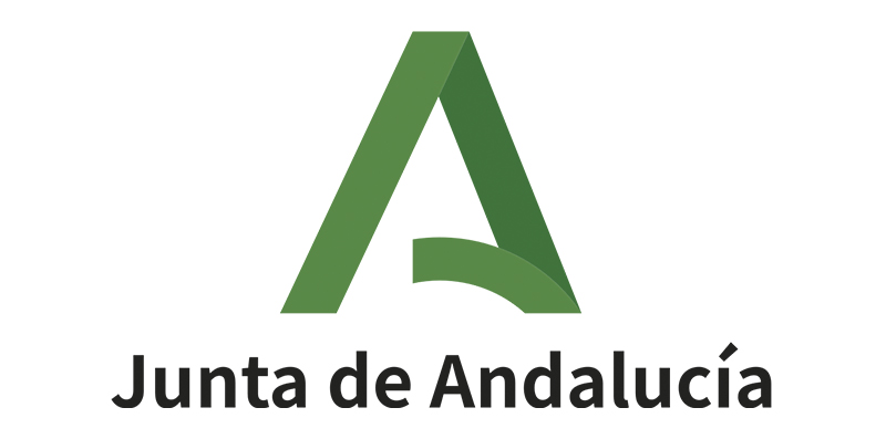 Auxiliar