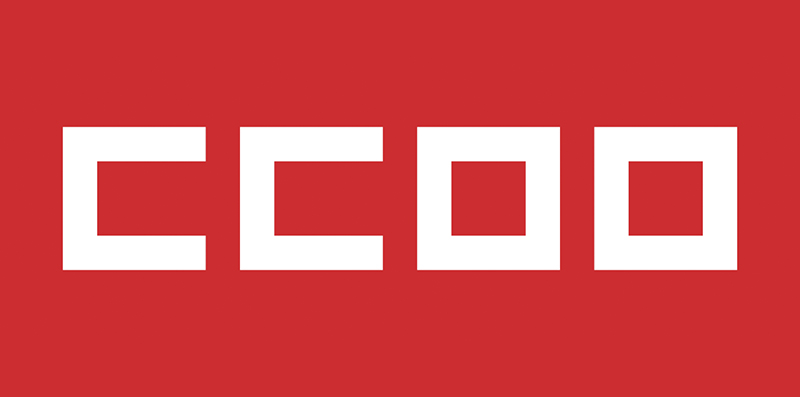 CCOO