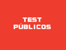 Mix Jurídico 1